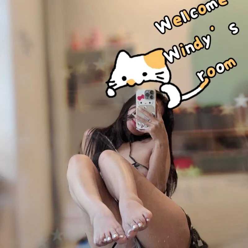 __W_indyyy__ — FansOnlyX creator profile