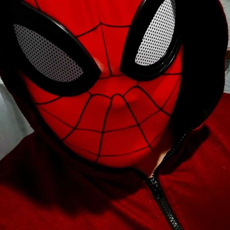 mennyhot17 — FansOnlyX creator profile