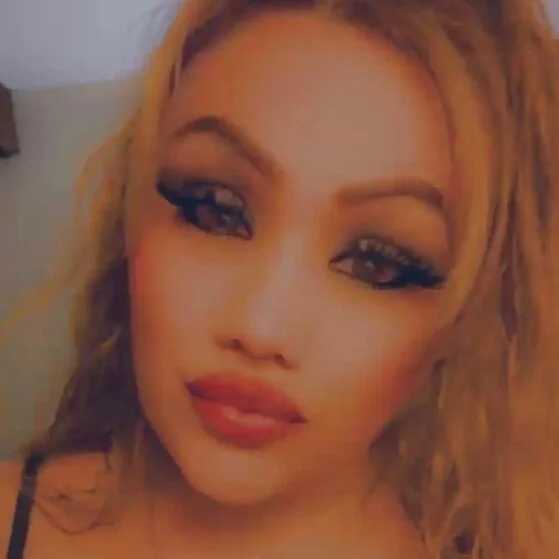 LaMasDulce — FansOnlyX creator profile