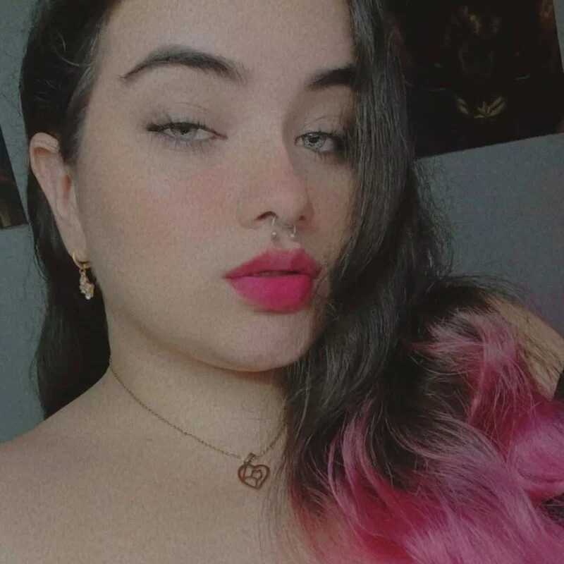 kata_smth — FansOnlyX creator profile