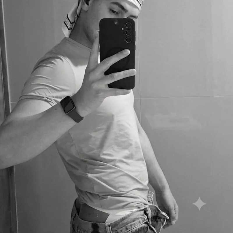Kairo_Tay1 — FansOnlyX creator profile