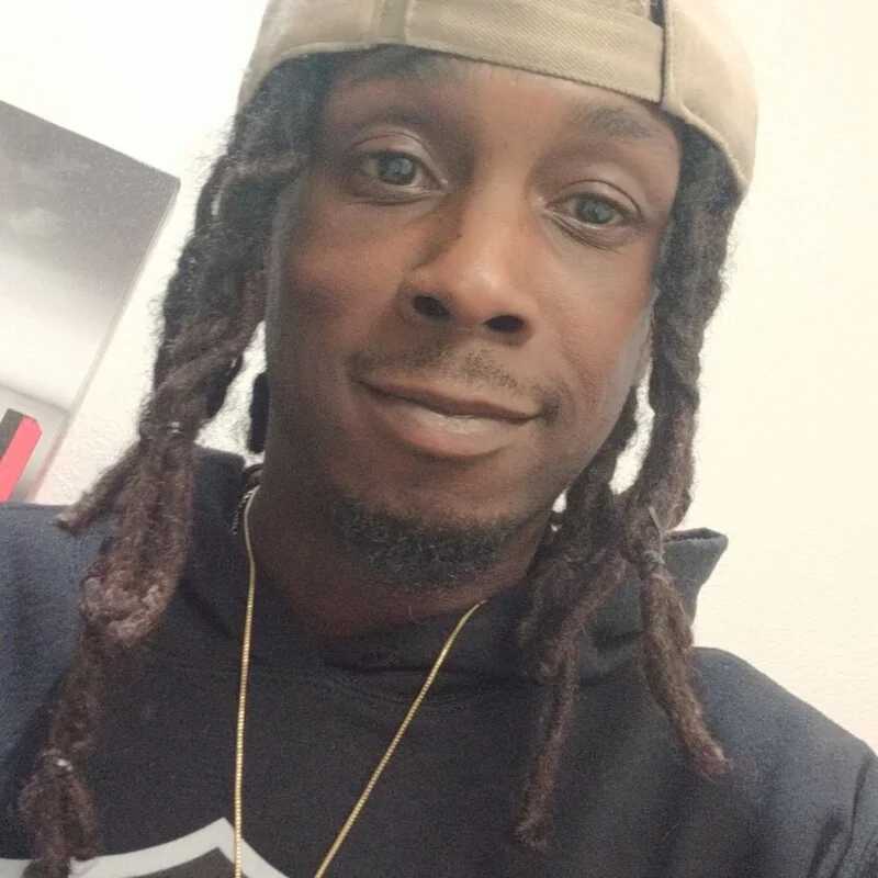 Rudeboy1116 — FansOnlyX creator profile