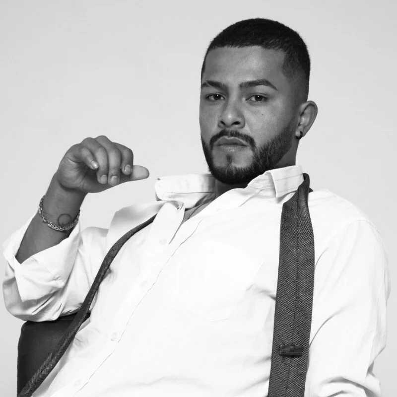 Bruno_Silva_ — FansOnlyX creator profile