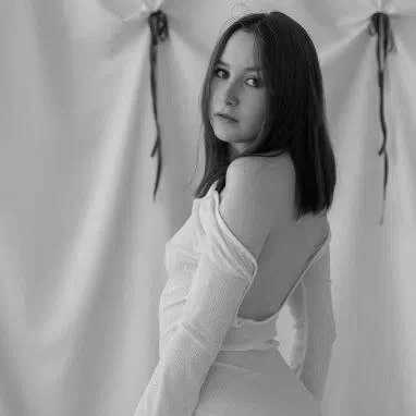 Eva_Howard — FansOnlyX creator profile