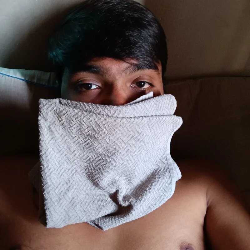 jaibro — FansOnlyX creator profile