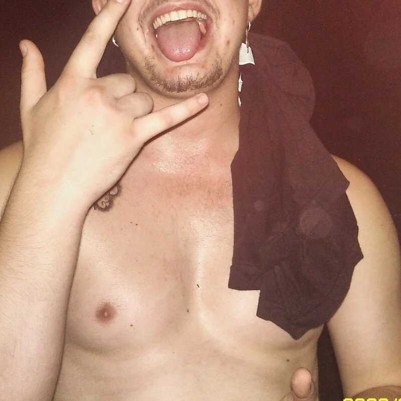 musical_orgasms — FansOnlyX creator profile