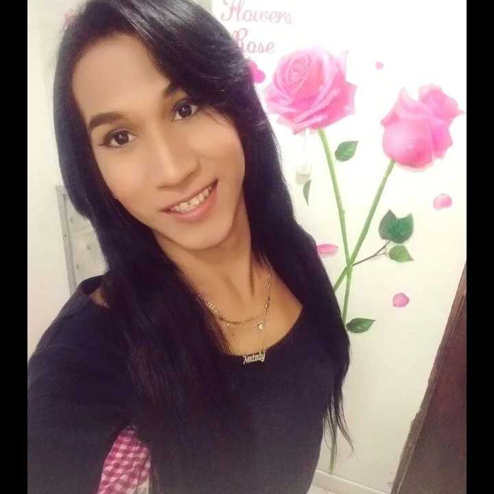 nataly_sex_ — FansOnlyX creator profile