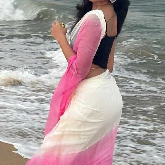 tamil_peenqueen — FansOnlyX creator profile