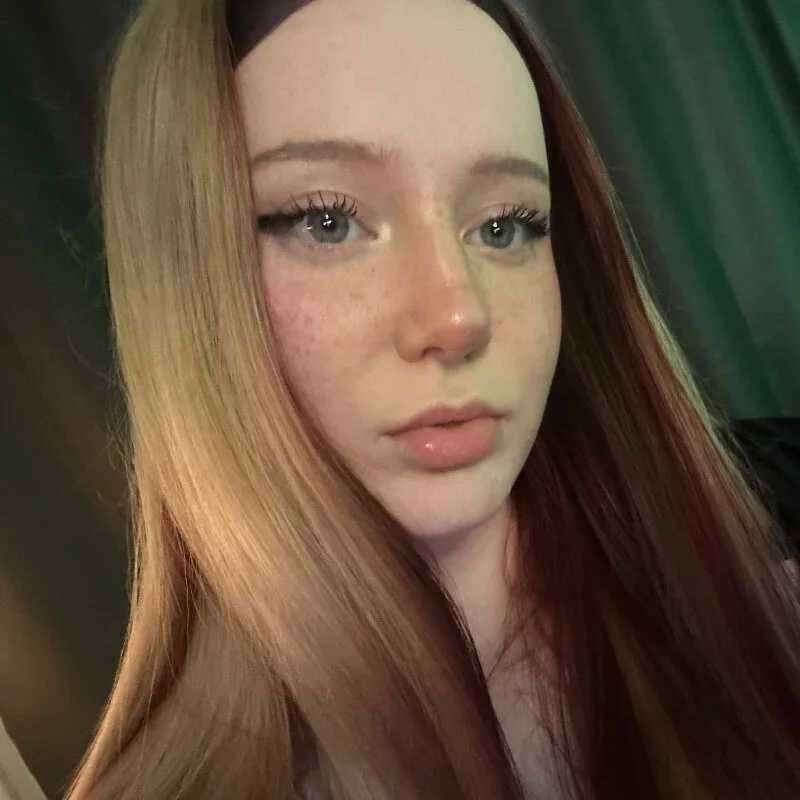 rachesus — FansOnlyX creator profile