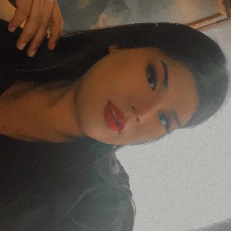 Minaamaji — FansOnlyX creator profile