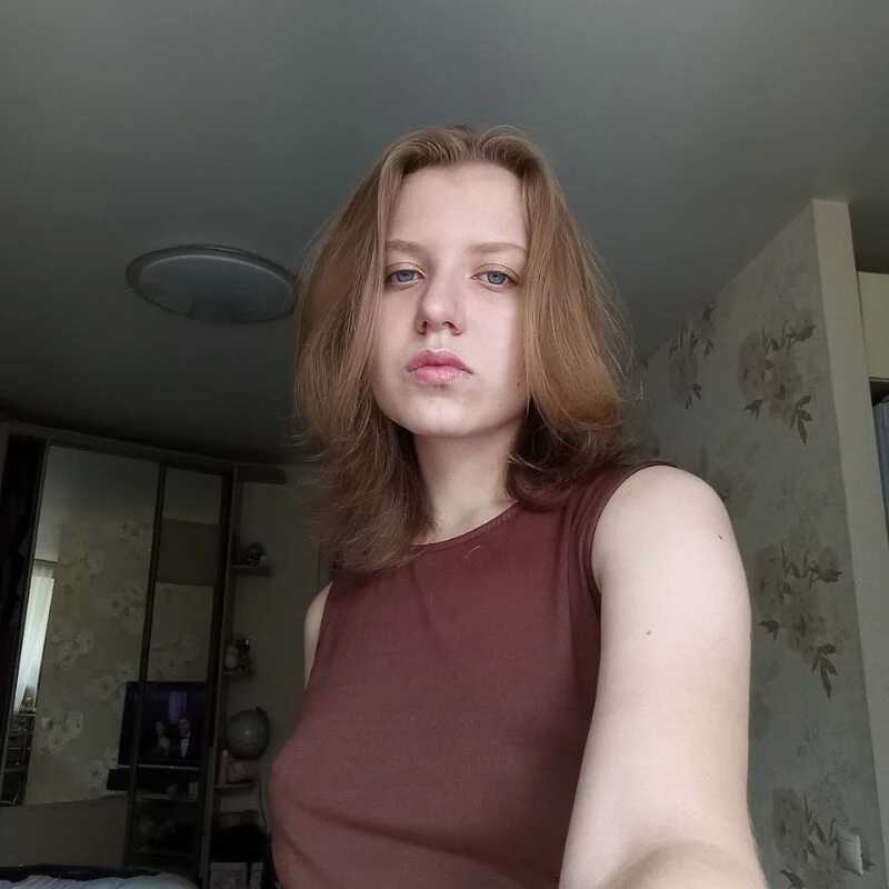 Viki_Charm — FansOnlyX creator profile