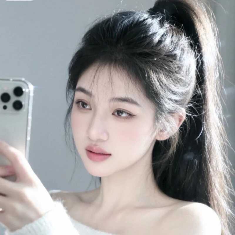 Joyi168 — FansOnlyX creator profile
