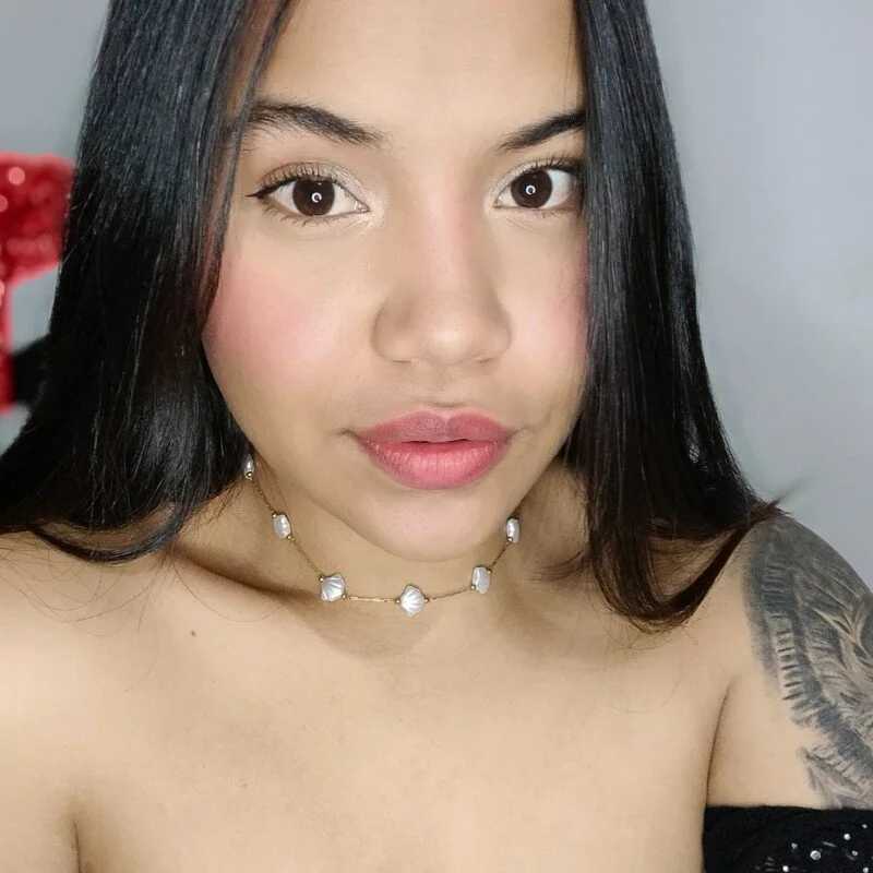 leila_22 — FansOnlyX creator profile