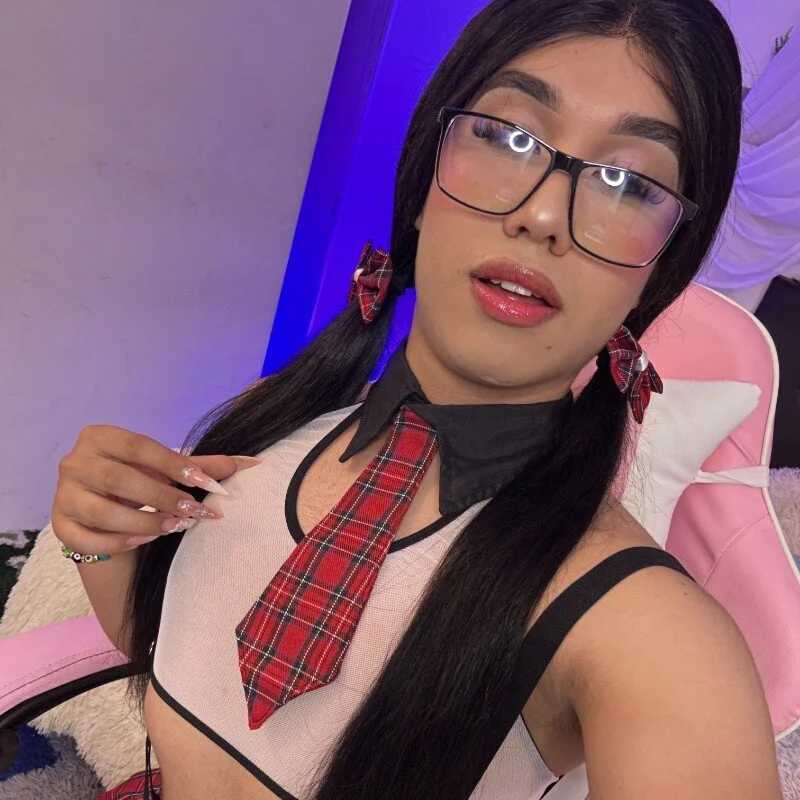Sweettifani — FansOnlyX creator profile