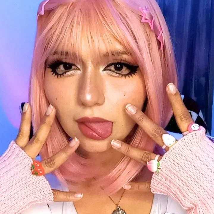 SaraLyynn — FansOnlyX creator profile