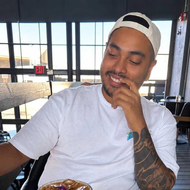 madgallo — FansOnlyX creator profile