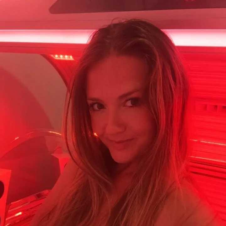 lunellea — FansOnlyX creator profile