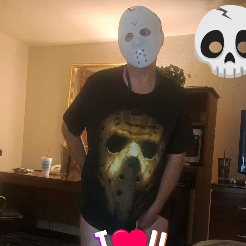 fastesttongue1680 — FansOnlyX creator profile