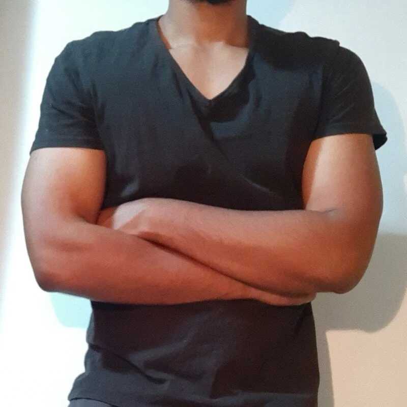 Chicago_Carter — FansOnlyX creator profile