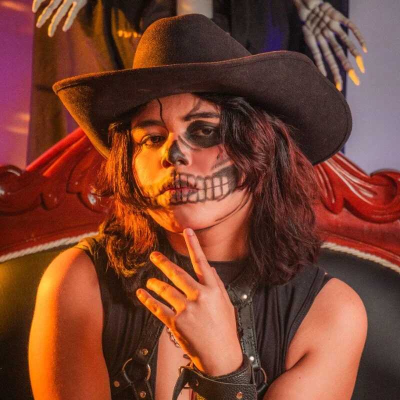 SabinaMerchetti — FansOnlyX creator profile