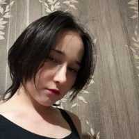 TianaMeiser — FansOnlyX creator profile
