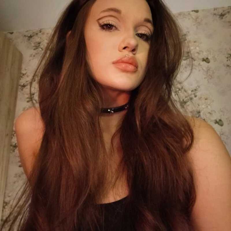 EstrellaKim — FansOnlyX creator profile