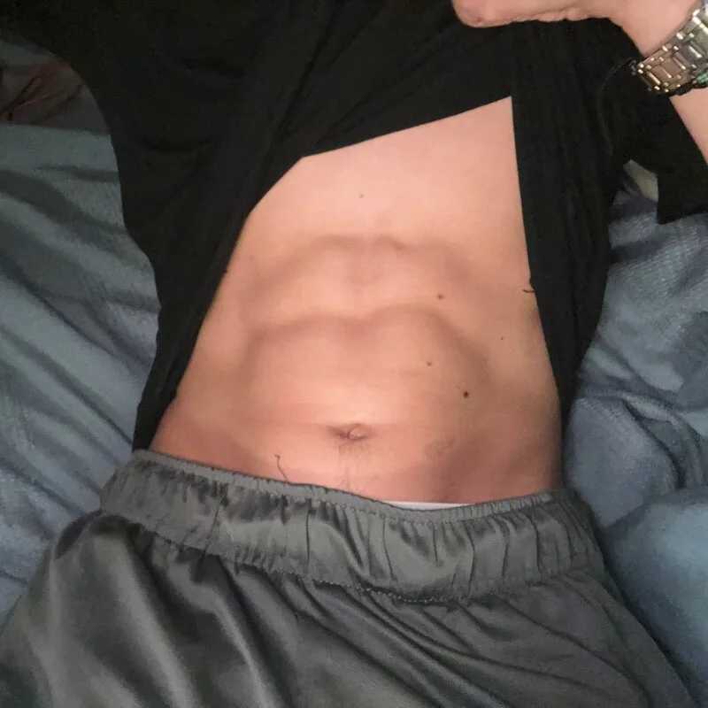 jack_jones20 — FansOnlyX creator profile