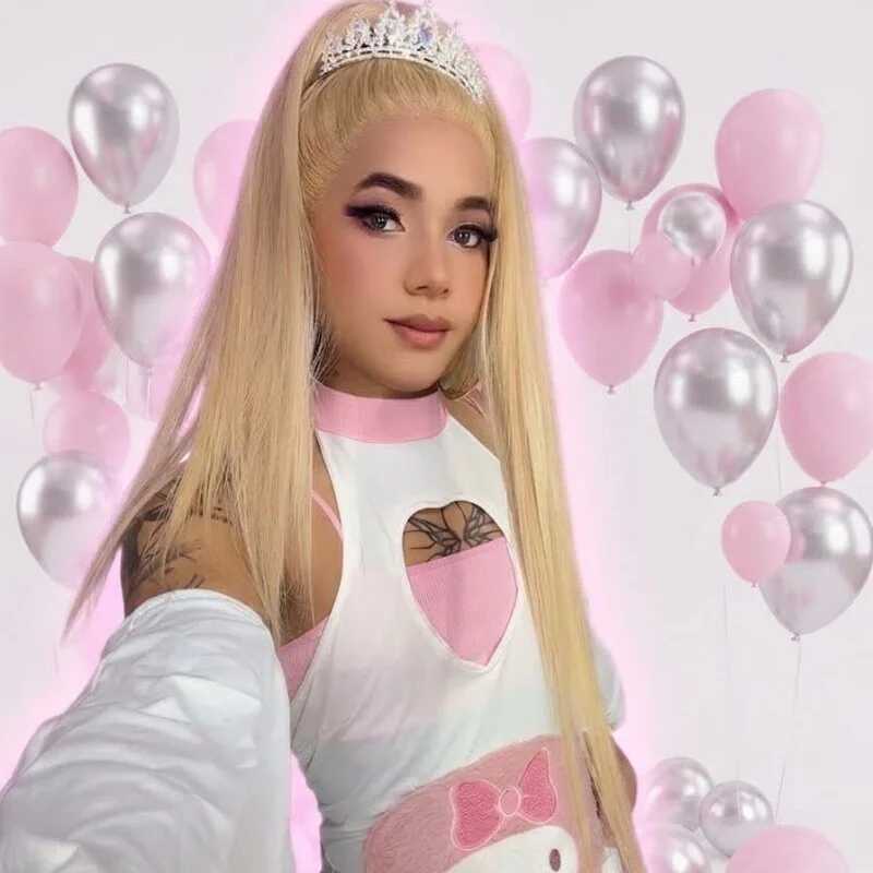 Thalia_girl21 — FansOnlyX creator profile