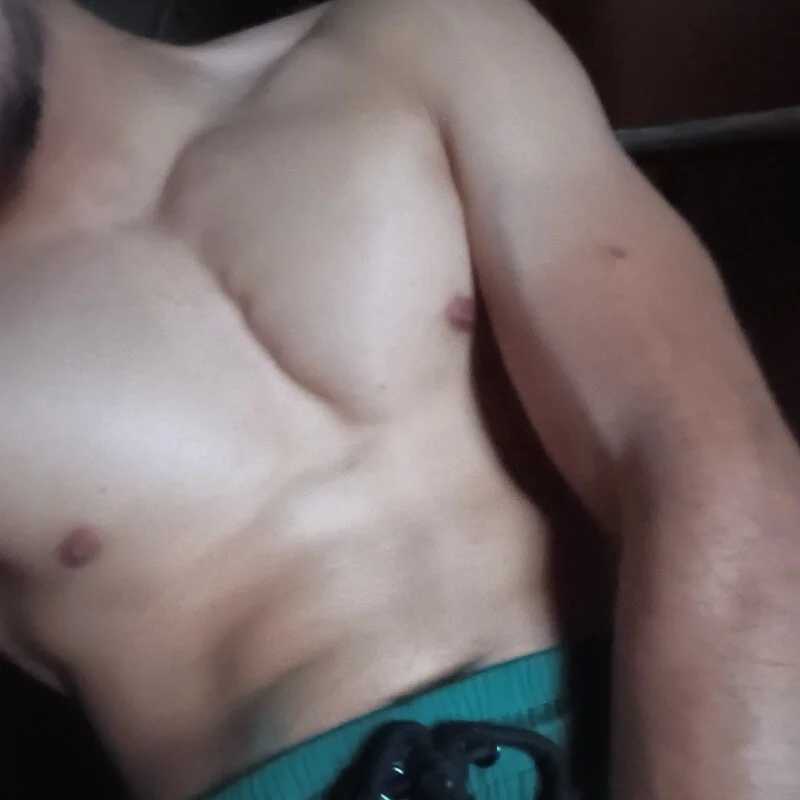 Pinkpussylover2000 — FansOnlyX creator profile