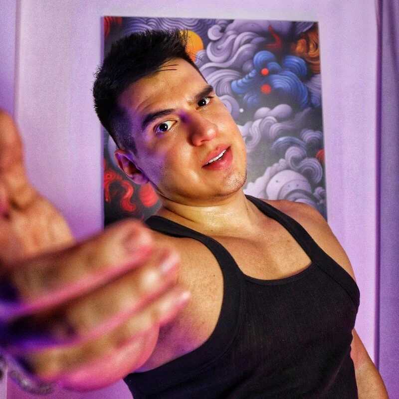 leyton_flex — FansOnlyX creator profile