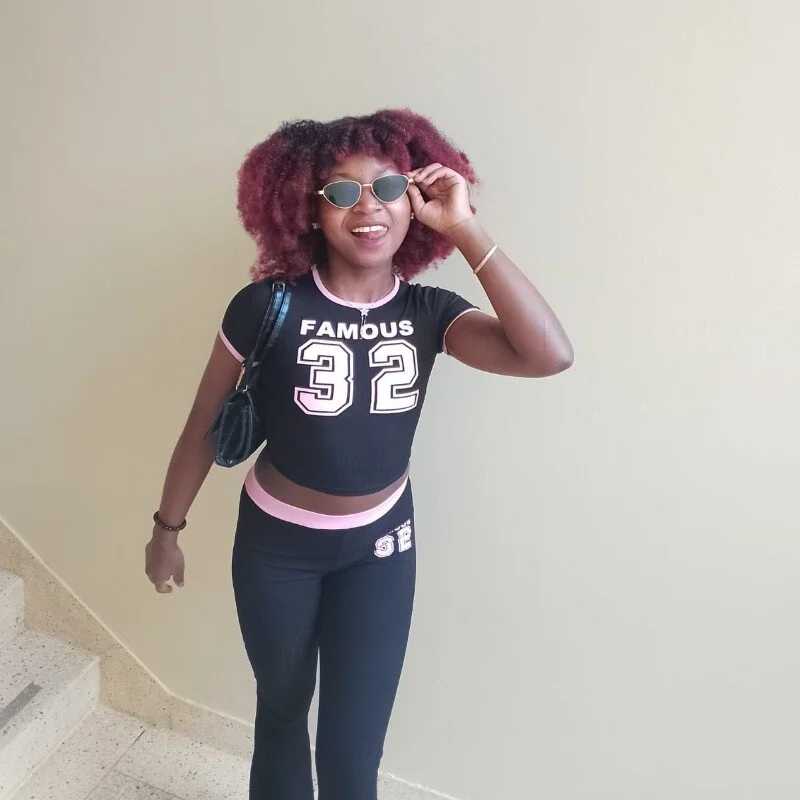 sexycherry3 — FansOnlyX creator profile