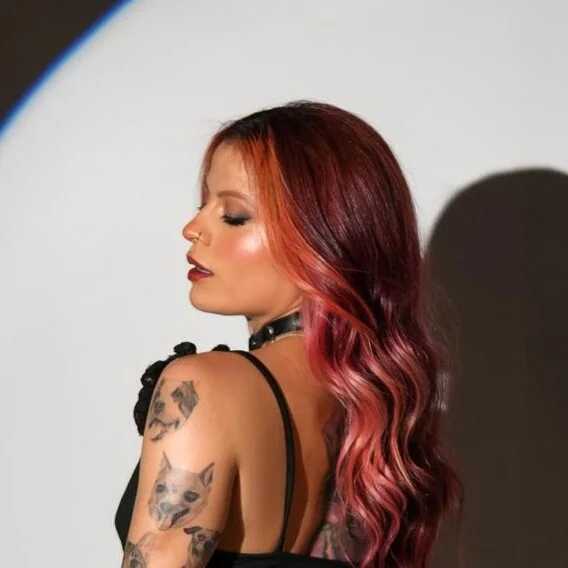 tatiana_monroe — FansOnlyX creator profile