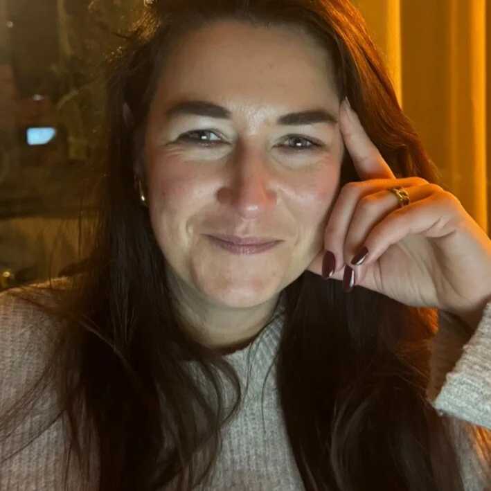 CoupleNL87 — FansOnlyX creator profile
