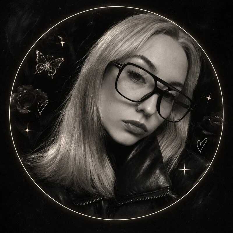 AmeliaRousey — FansOnlyX creator profile