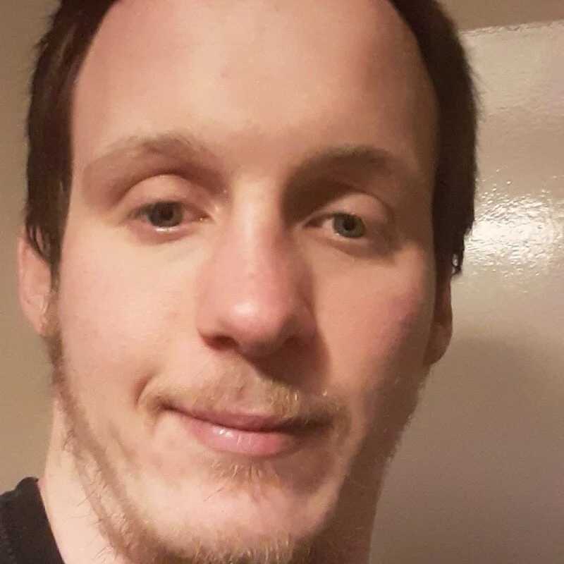 boredlul — FansOnlyX creator profile