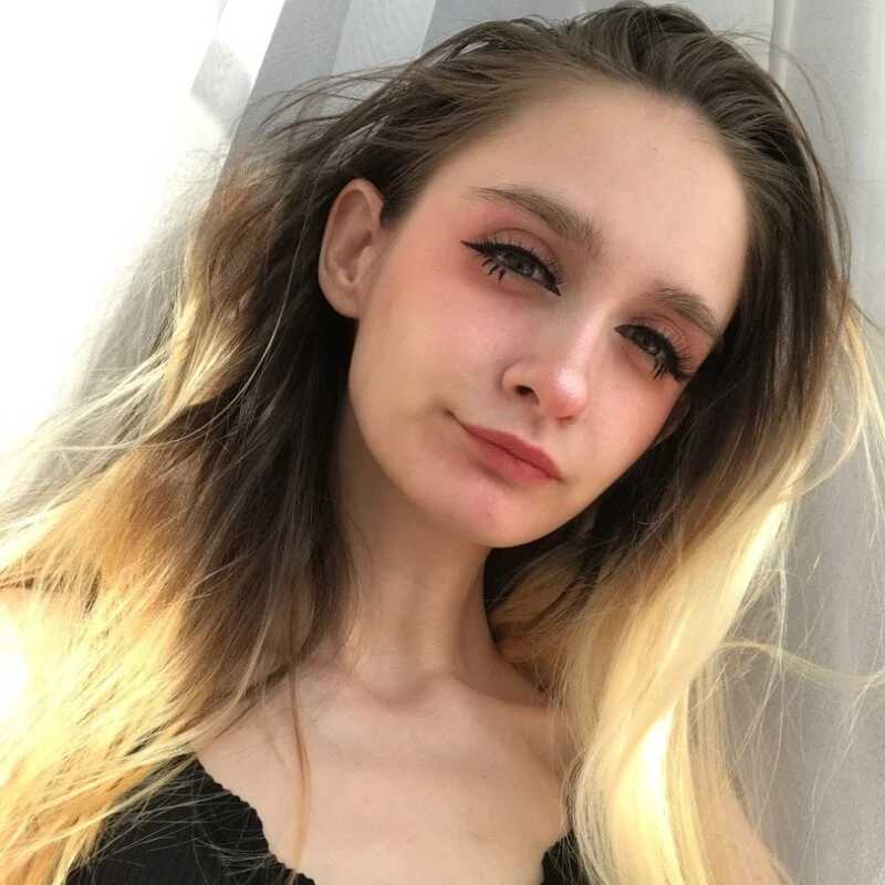 Jackie_Morgan — FansOnlyX creator profile
