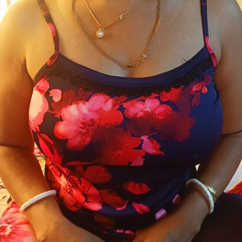 BongQueen9 — FansOnlyX creator profile