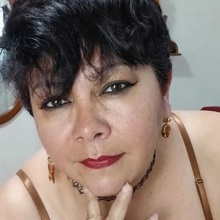 angelitolove727 — FansOnlyX creator profile