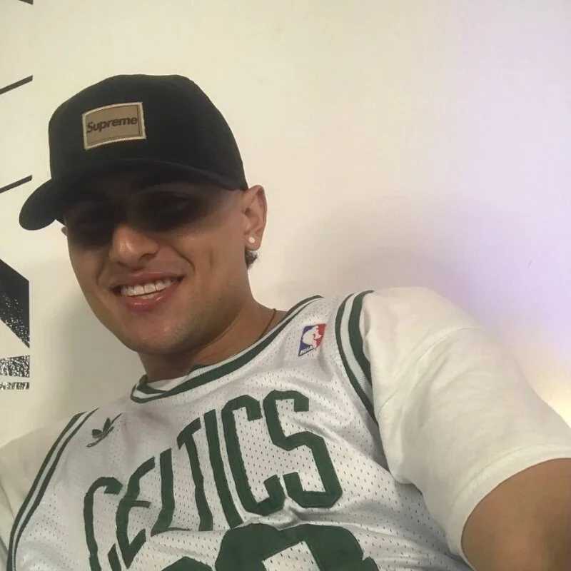 Deivy___ — FansOnlyX creator profile