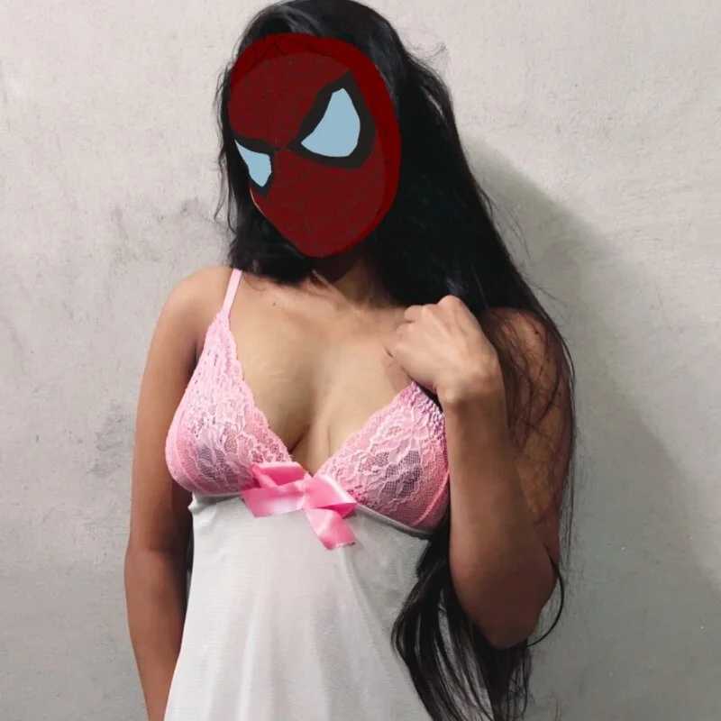 wildCoupleup55 — FansOnlyX creator profile