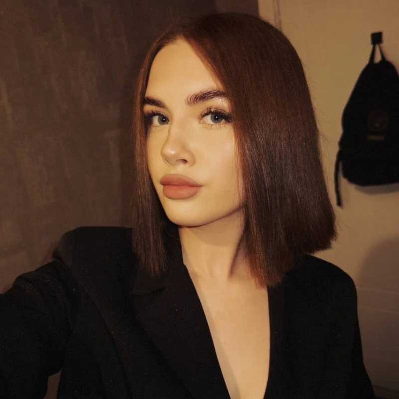 MaudieDeans — FansOnlyX creator profile