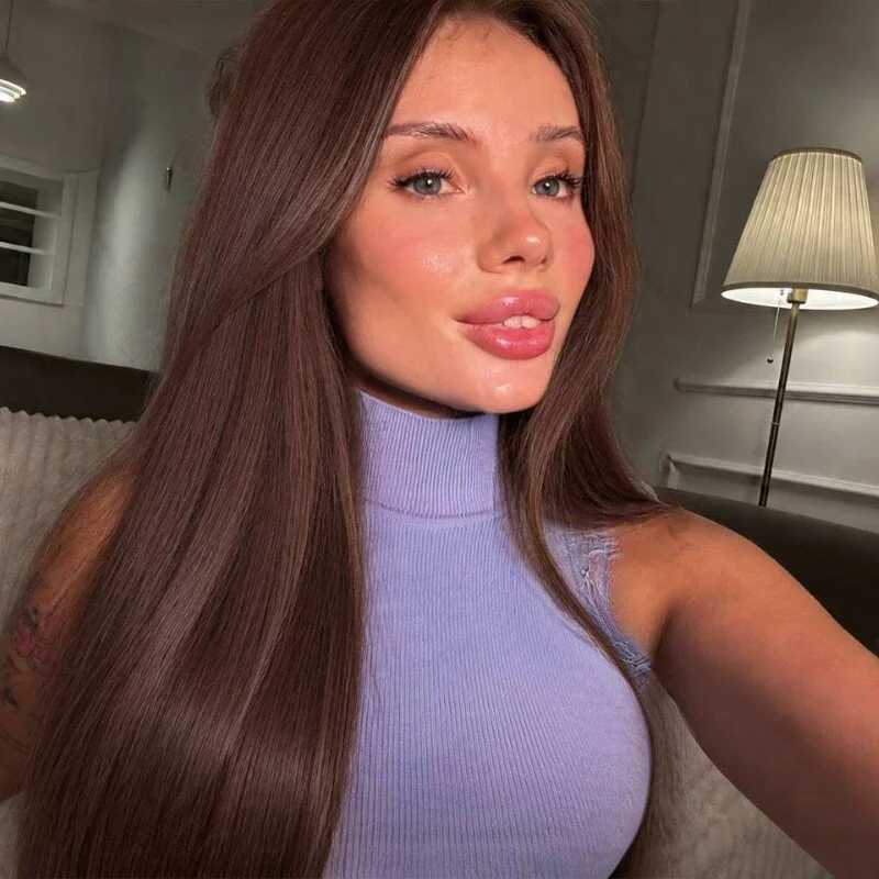 Emmanuelleee — FansOnlyX creator profile