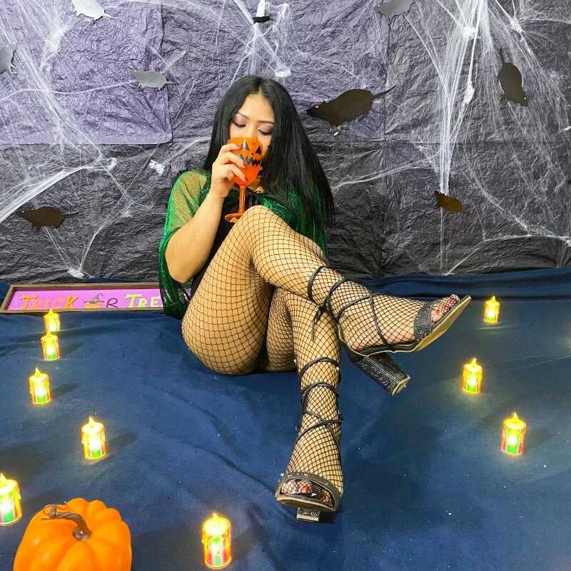 KelseaDream — FansOnlyX creator profile