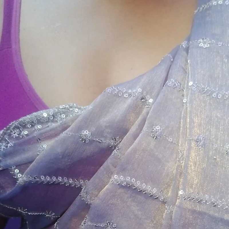 nanthinika_sexy — FansOnlyX creator profile
