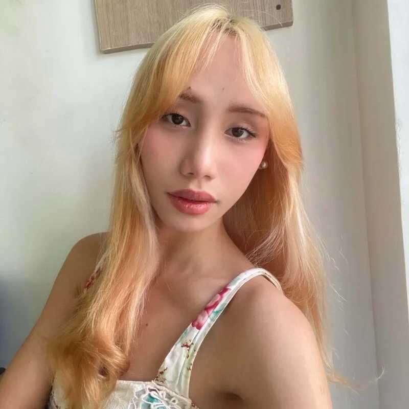 mariannedelaine — FansOnlyX creator profile
