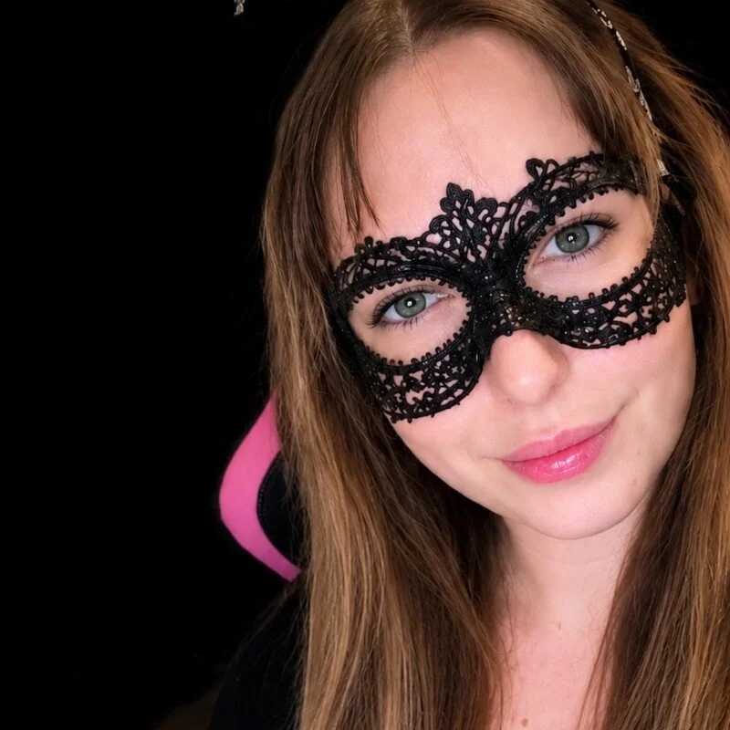 Deborahx — FansOnlyX creator profile