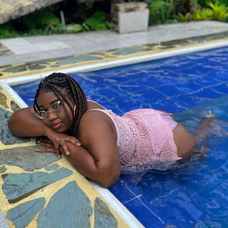 Darnellqueen — FansOnlyX creator profile