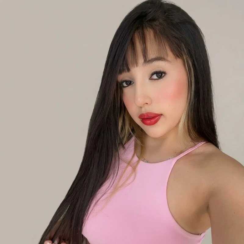 SusyandAlex — FansOnlyX creator profile