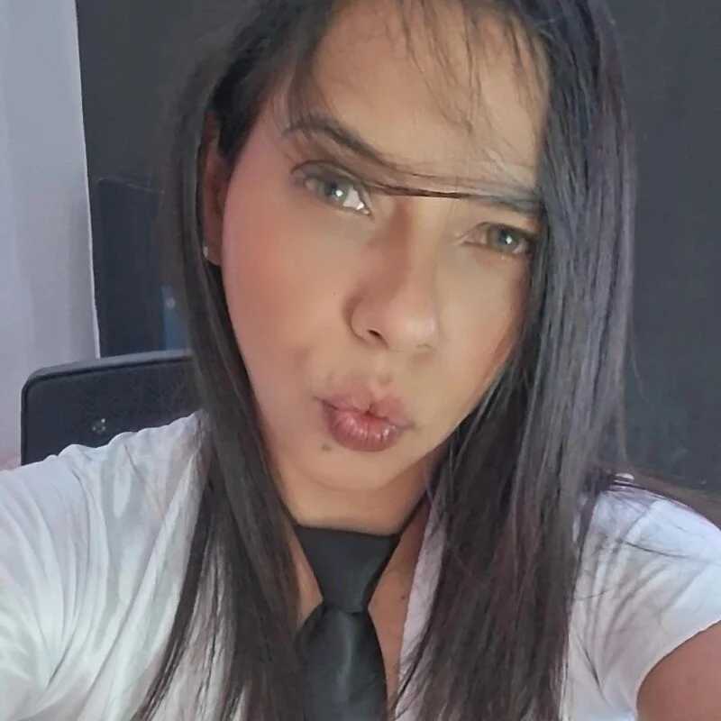 SusanLeroy — FansOnlyX creator profile