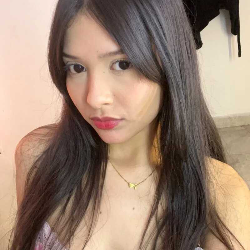luisah_ — FansOnlyX creator profile